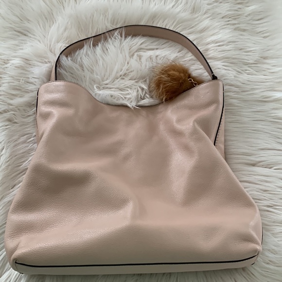 Tory Burch Purse - Picture 2 of 4